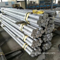 3003 Aluminiumstangen -Laminat -Aluminiumstange